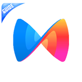 Guide For Xender - File Transfer &amp; Sharing icon