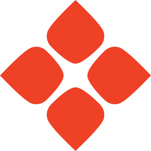 Appen Mobile China icon