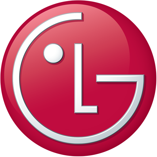 LG Learning Canada иконка