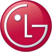 LG Learning Canada on 9Apps