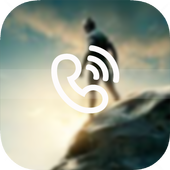 Wakanda ringtones icon