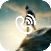 Wakanda ringtones on 9Apps