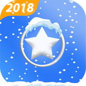 Network Defender Speed VPN proxy icon