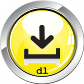 dl all player flash icon