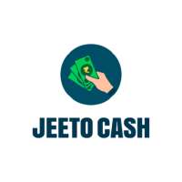 Jeeto Cash