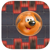 Toon Blast icon