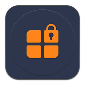 AppLock Pro Free icon