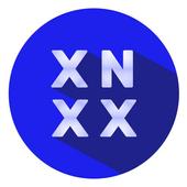 ikon X Browser Buka Situs Blokir Tanpa VPN