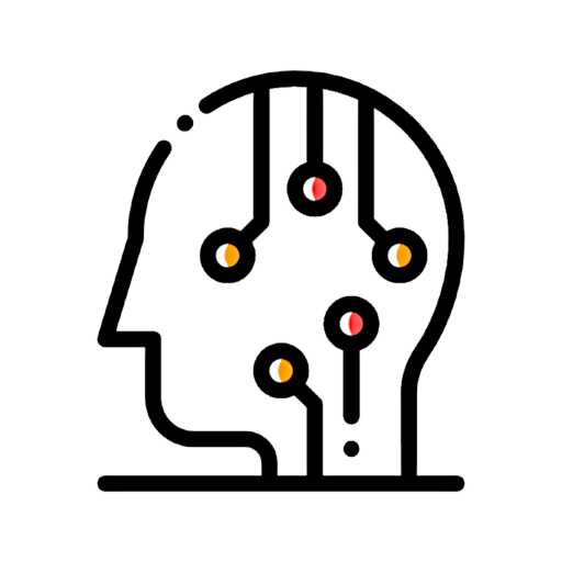 Brainify - Brain training games icon