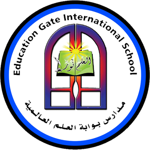 EGIS2 Parent أيقونة