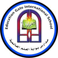 EGIS2 Parent on 9Apps