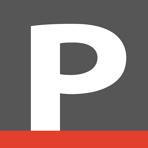 La Provence : toute l'actualité en direct icon