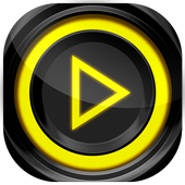 Music Player icon