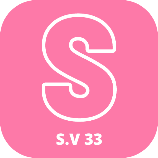 Si-Max Xnx Vpn Premium Browser icon