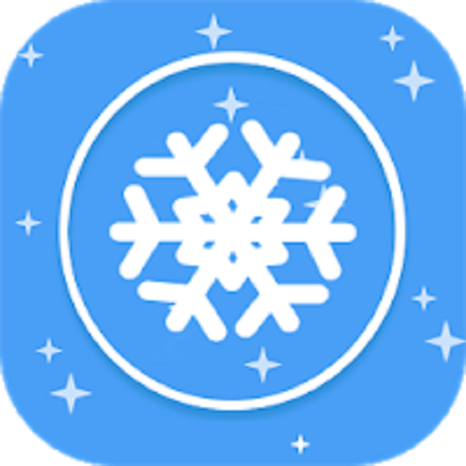 ikon phone cooler, cooler master