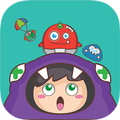 Little Monster - Demo icon