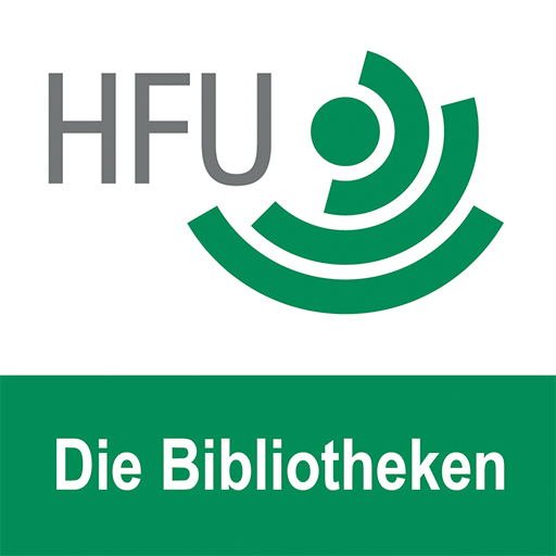 HFU Bib icon