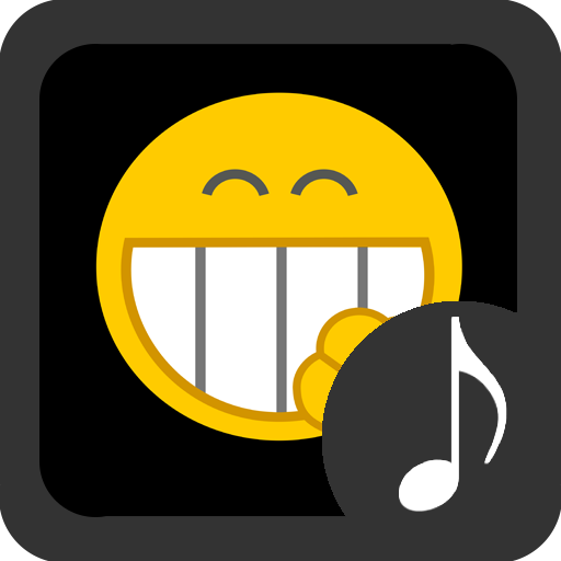 Laughing Sounds icon