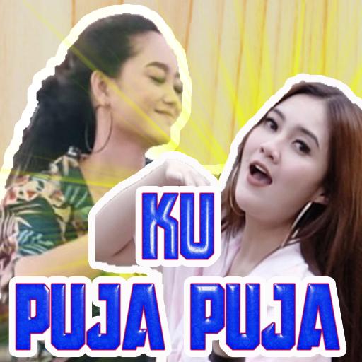 Dj Ku Puja Puja icon