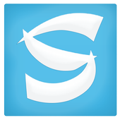 دليل المتصل السعودي - saudi caller id icon