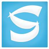 دليل المتصل السعودي - saudi caller id on 9Apps