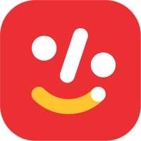 Kermalk - كرمالك on 9Apps