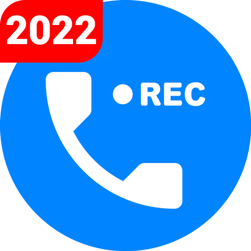 Call Recorder: Voice Recorder icon