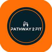 Pathway 2 Fit on 9Apps