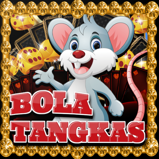 Bola Tangkas Card Play icon