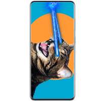 S20 Wallpaper Punch Hole & S20 Ultra Punch Hole on 9Apps