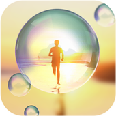 PIP Photo Editor icon