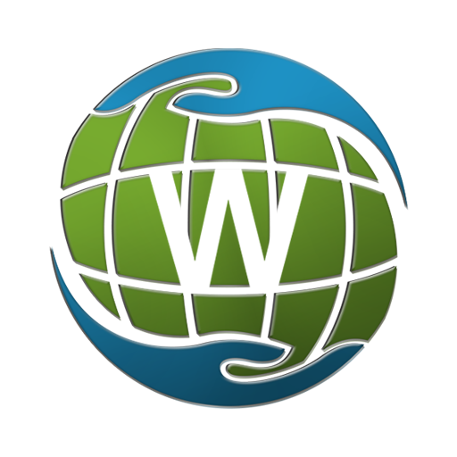 World Business Hub : Connect, Live Chat &amp; Trade icon