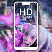 Dragon Raja HD Wallpapers on 9Apps