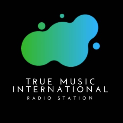 True music International icon