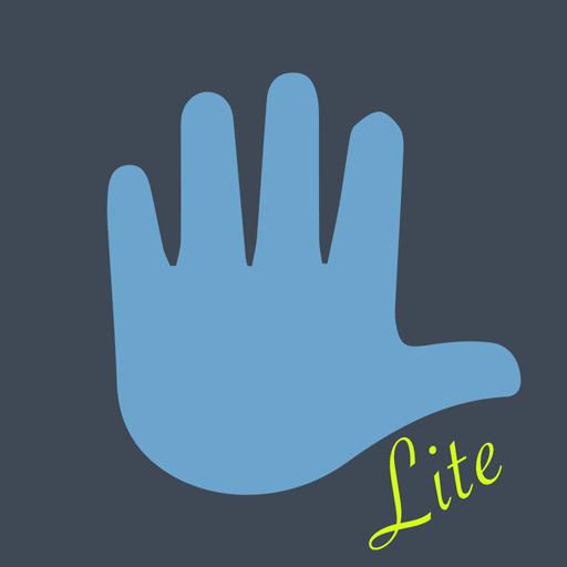 Batti il 5 Lite icon