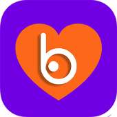 Tips Badoo Free Chat & Dating App on 9Apps