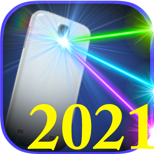 Tiny Flashlight icon