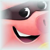 CHEAT: Coin Master icon