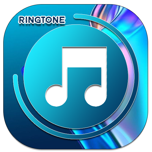 Ringtones for Oppo A12 | Oppo A12 Ringtones icon