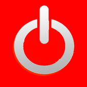 Bpl Tv Remote Control icon