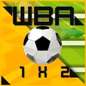 World Bet App icon