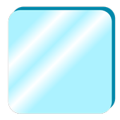 Cosme Mirror icon