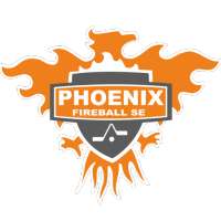 Phoenix App