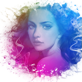 Photo Lab Photo Editor icon
