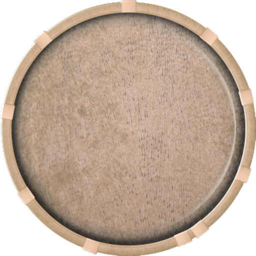 ikon 2020 Kendang Offline