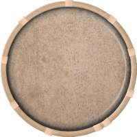 2020 Kendang Offline