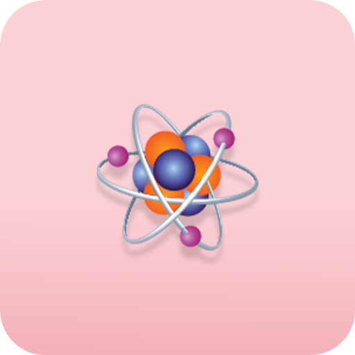 Quantum Classes for Physics icon