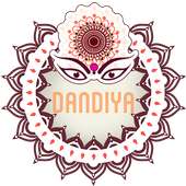 Dandiya 2016 on 9Apps