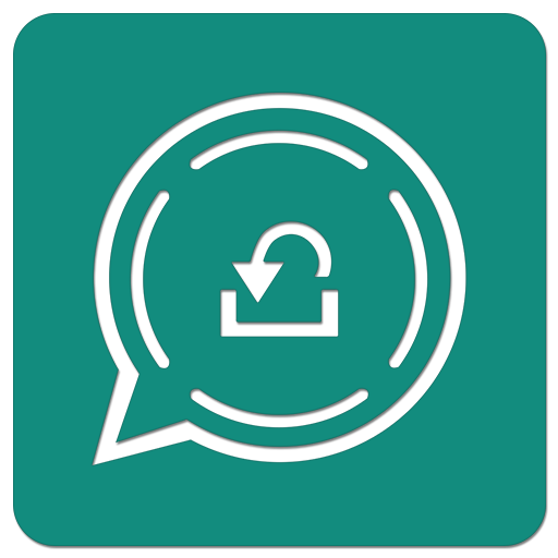 Status Saver for WhatsApp - Status Saver icon