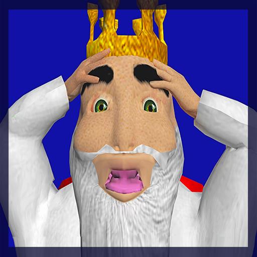 The Tower Of King icon